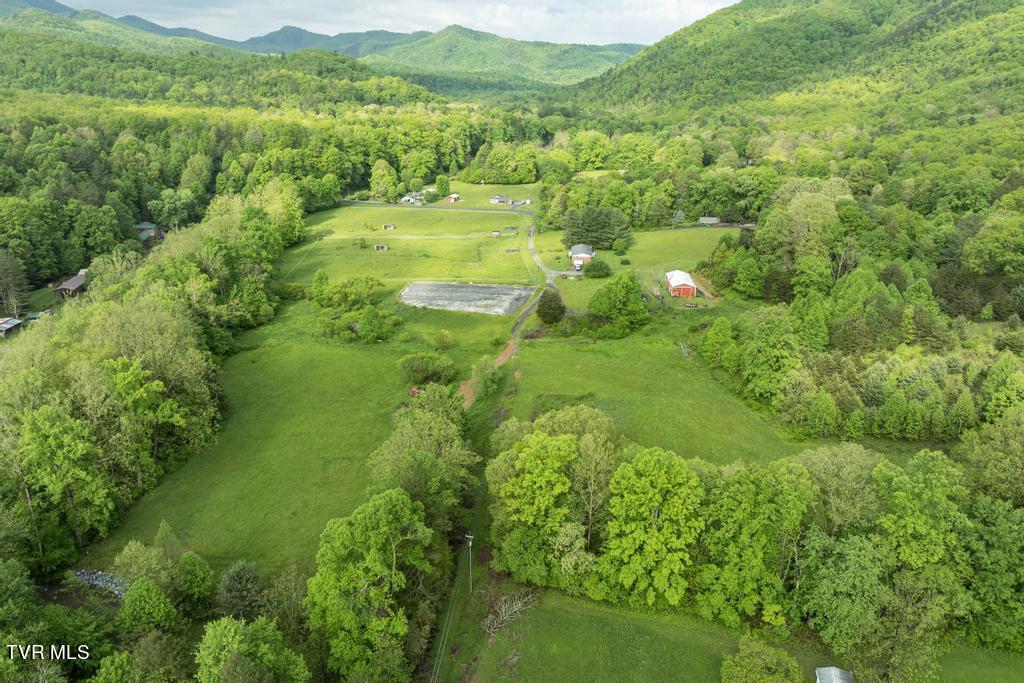115 Edith Shelton Road Unicoi, TN 37692 - Photo 61 of 67 DJI_0595