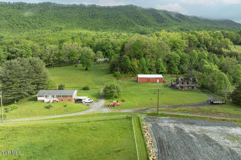 115 Edith Shelton Road Unicoi, TN 37692 - Photo 63 of 67 DJI_0597