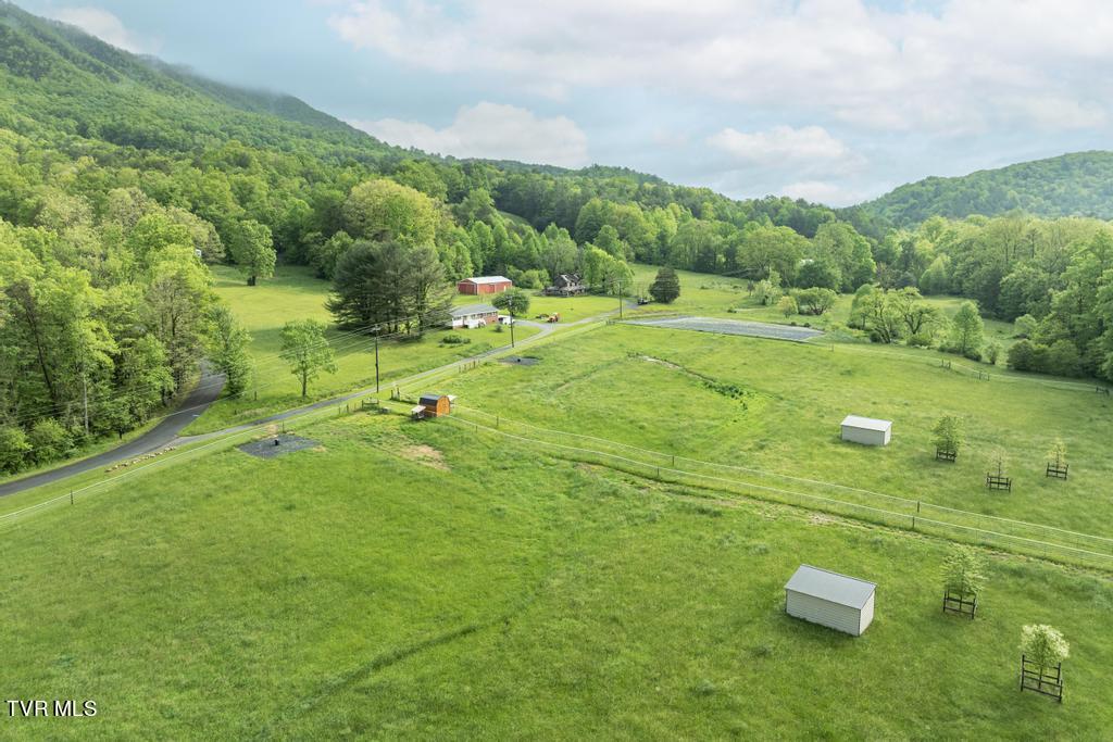 115 Edith Shelton Road Unicoi, TN 37692 - Photo 64 of 67 DJI_0598