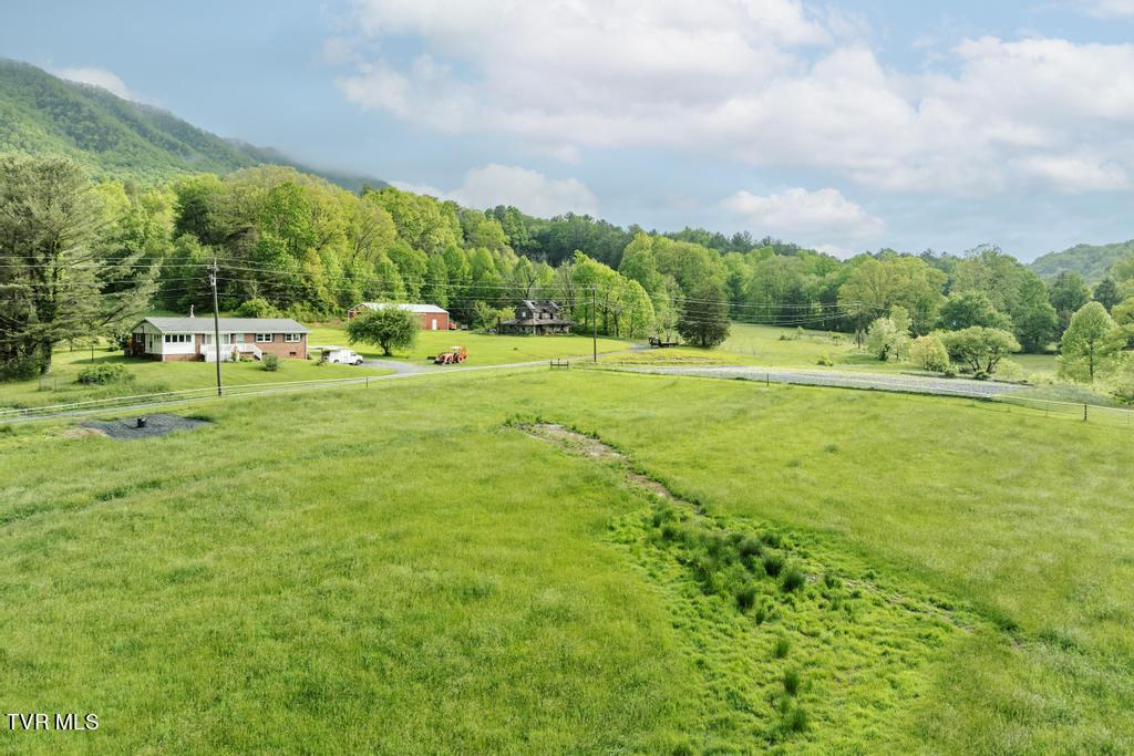 115 Edith Shelton Road Unicoi, TN 37692 - Photo 65 of 67 DJI_0599