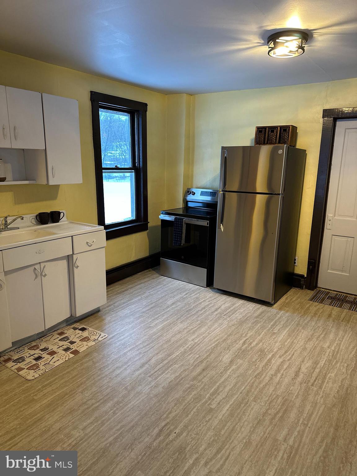 11 Myers Road Berkeley Springs, WV 25411 - Photo 12 of 54 11 Myers