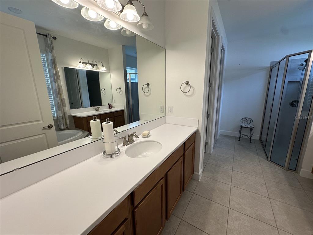 1355 Zeek Ridge Street Clermont, FL 34715 - Photo 11 of 24