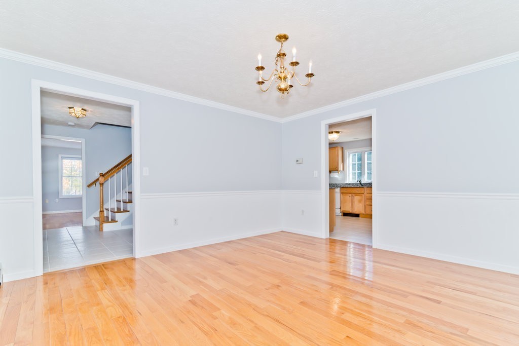 132 River Road Pepperell, MA 01463 - Photo 15 of 28 Gallery Image 15