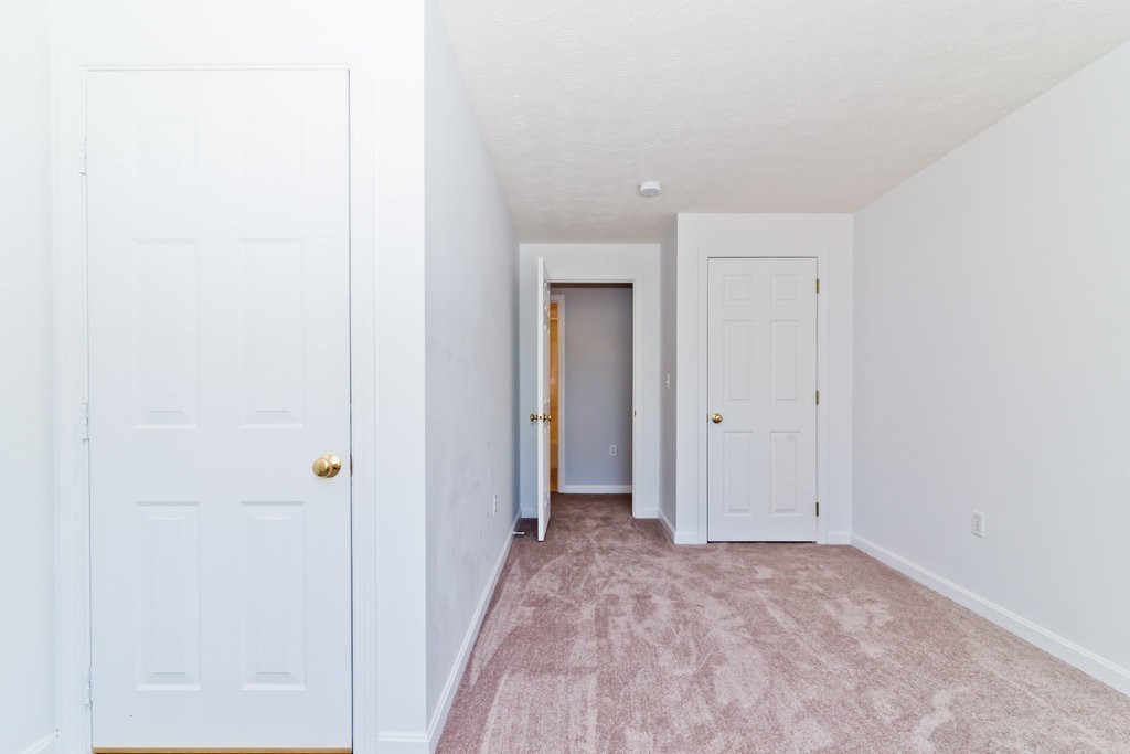 132 River Road Pepperell, MA 01463 - Photo 25 of 28 Gallery Image 25