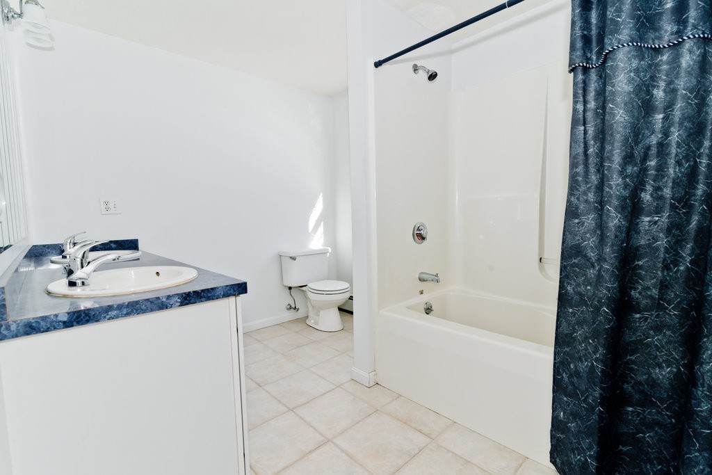 132 River Road Pepperell, MA 01463 - Photo 27 of 28 Gallery Image 27