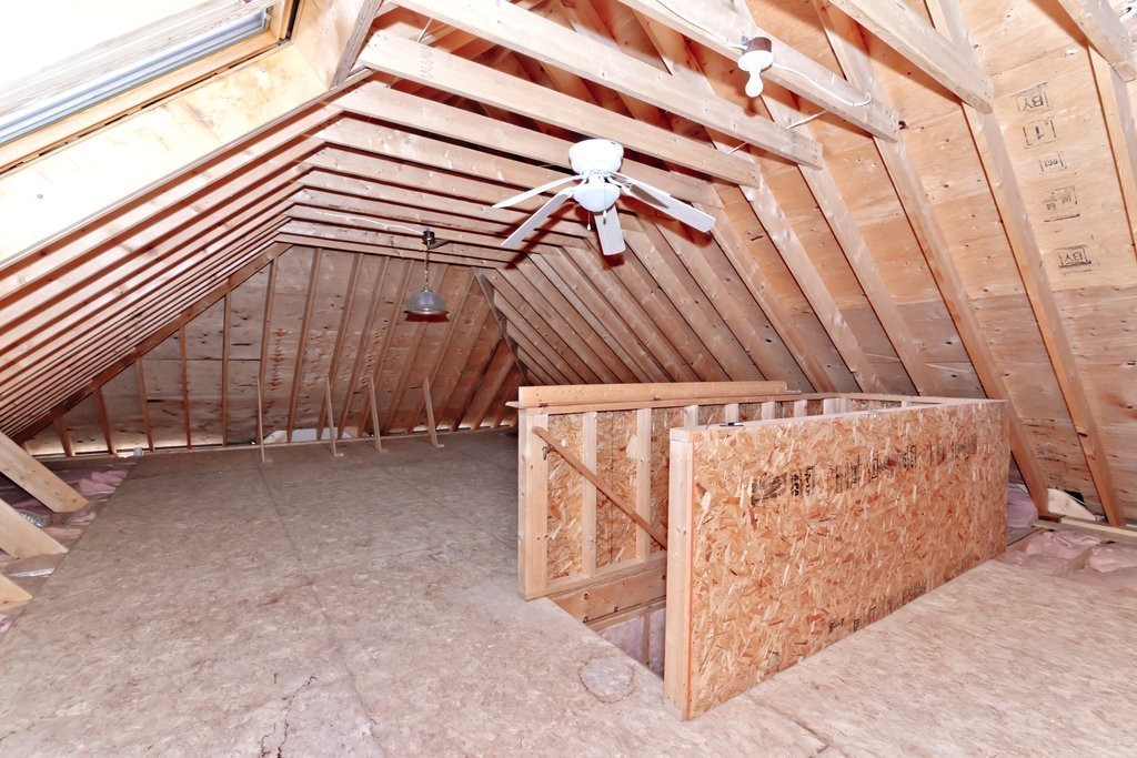 132 River Road Pepperell, MA 01463 - Photo 28 of 28 Gallery Image 28