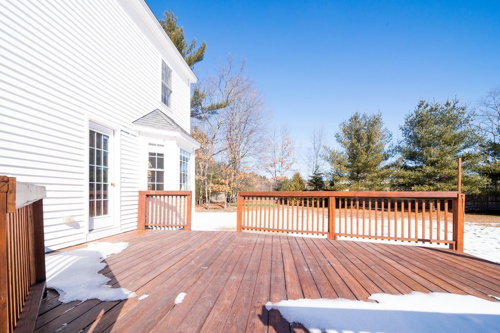 132 River Road Pepperell, MA 01463 - Photo 6 of 28 Gallery Image 6