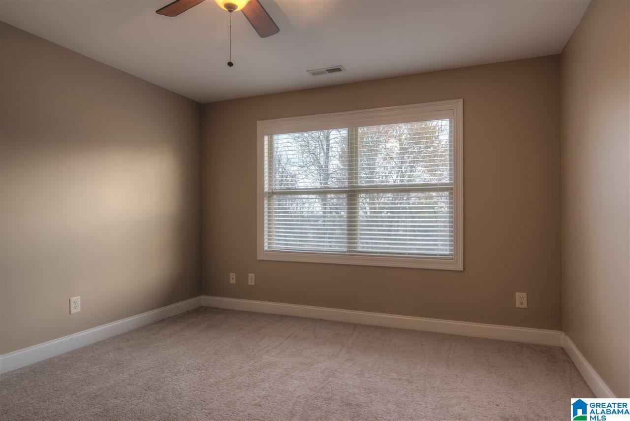 671 Summit Point Birmingham, AL 35226 - Photo 35 of 45