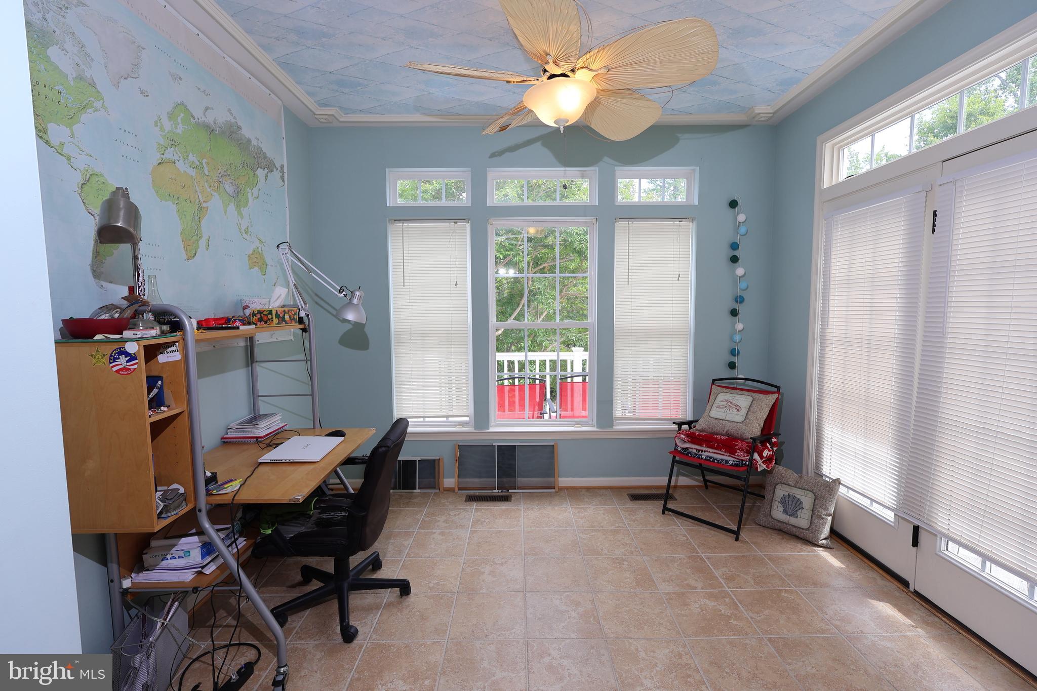 701 Monroe Point Drive Colonial Beach, VA 22443 - Photo 10 of 20
