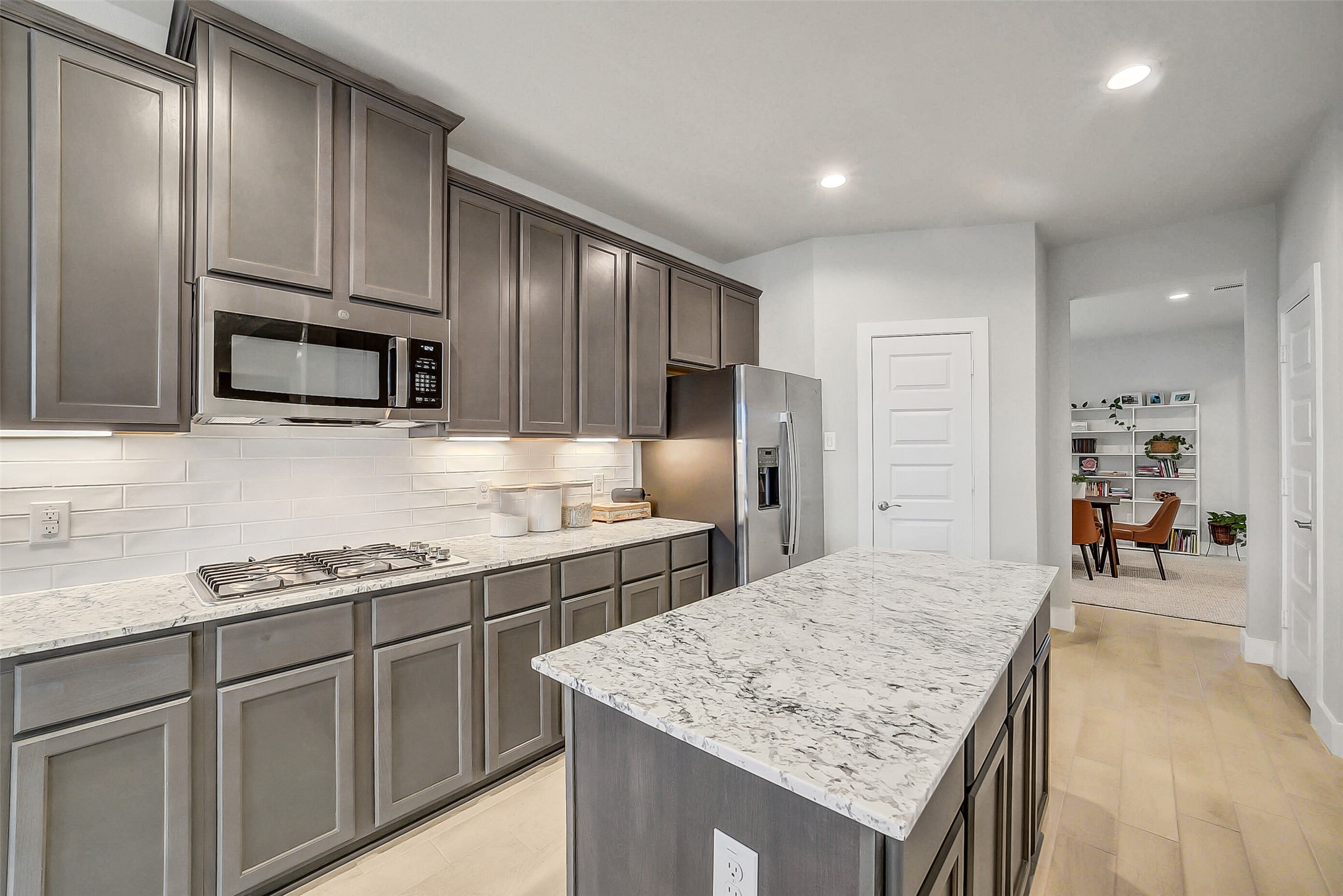 409 Piney Rocks Lane Waller, TX 77484 - Photo 13 of 50