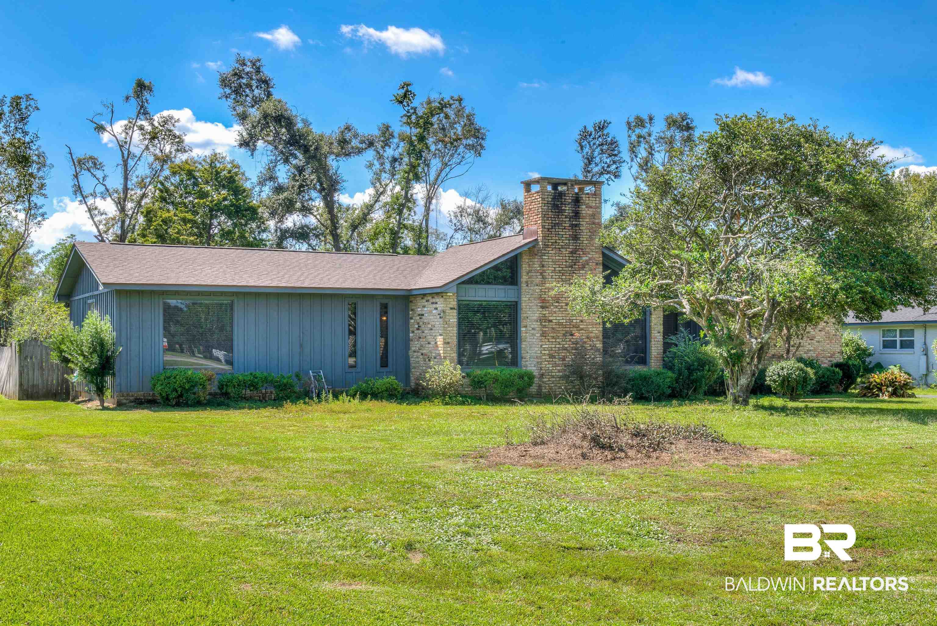 16162 Highway 98 Foley, AL 36535 - Photo 7 of 43 Front view