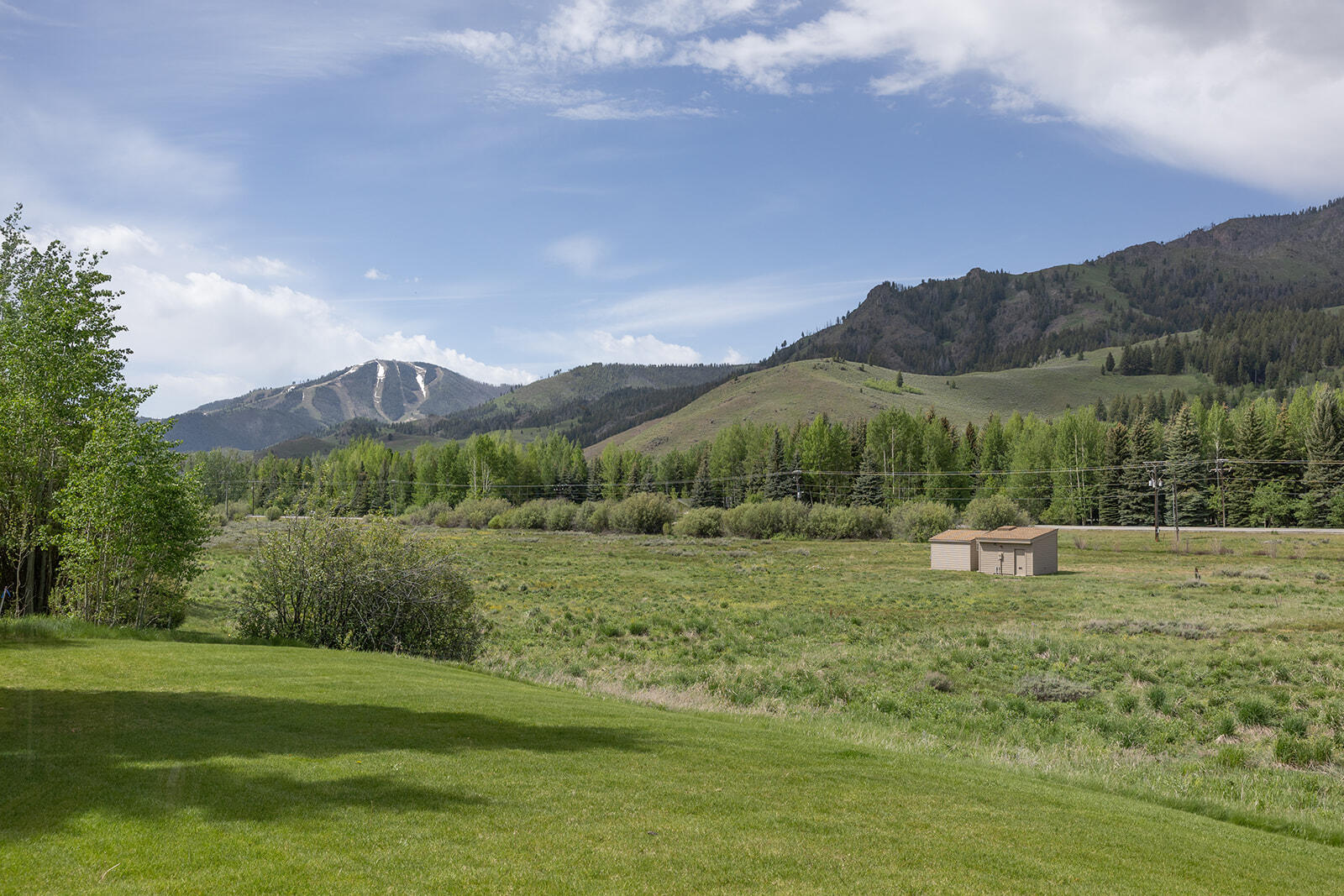 121 Stonegate Circle Ketchum, ID 83340 - Photo 47 of 47 STNE0097