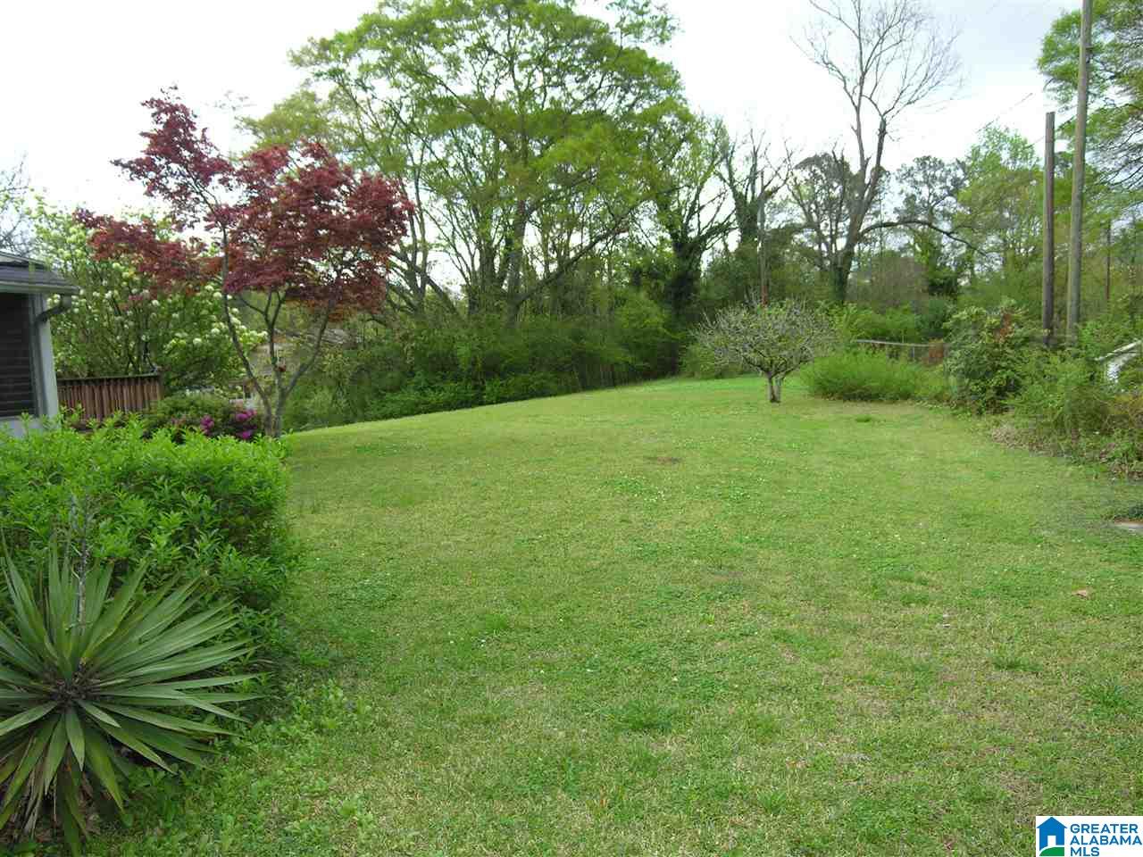 1075 Columbiana Road Birmingham, AL 35209 - Photo 21 of 24