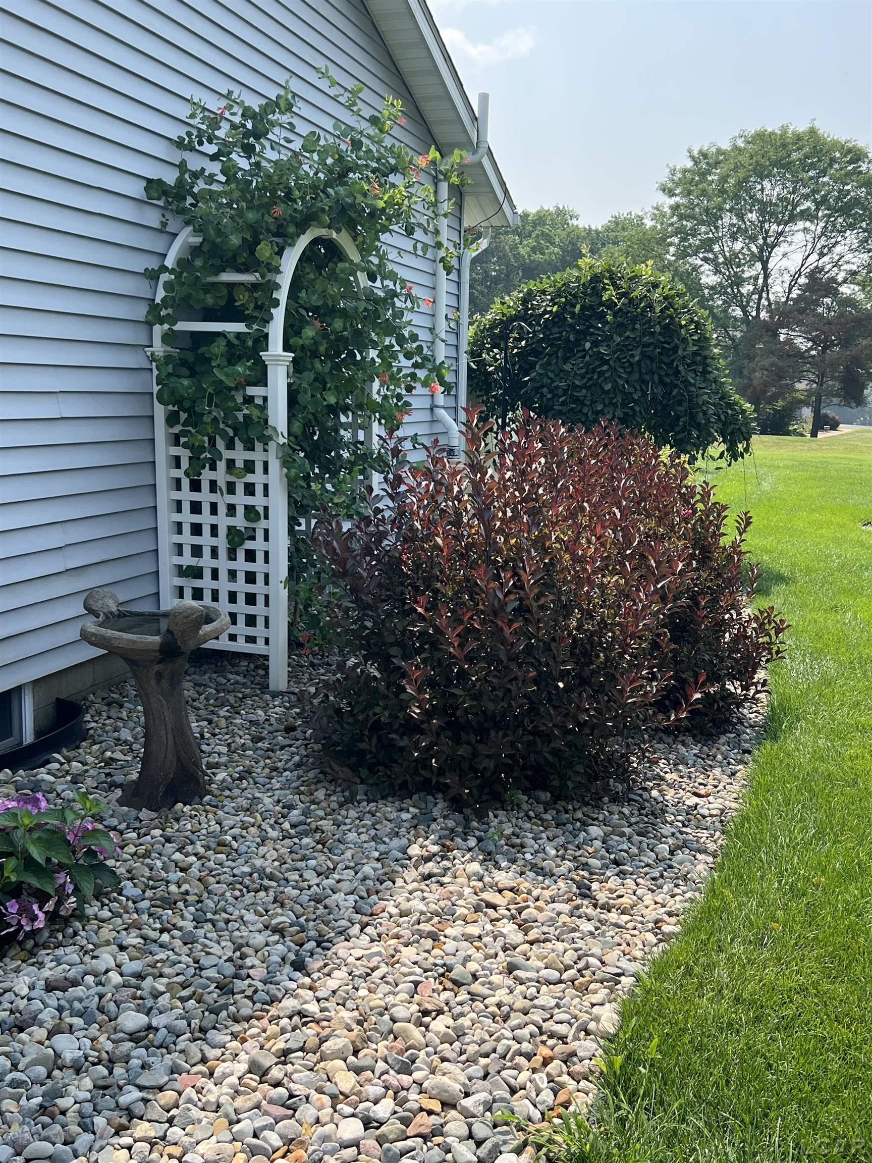 919 North Occidental Road Tecumseh, MI 49286 - Photo 51 of 57 50183606-602a3833-f7eb-443d-9c37-f158326e6718.JPG