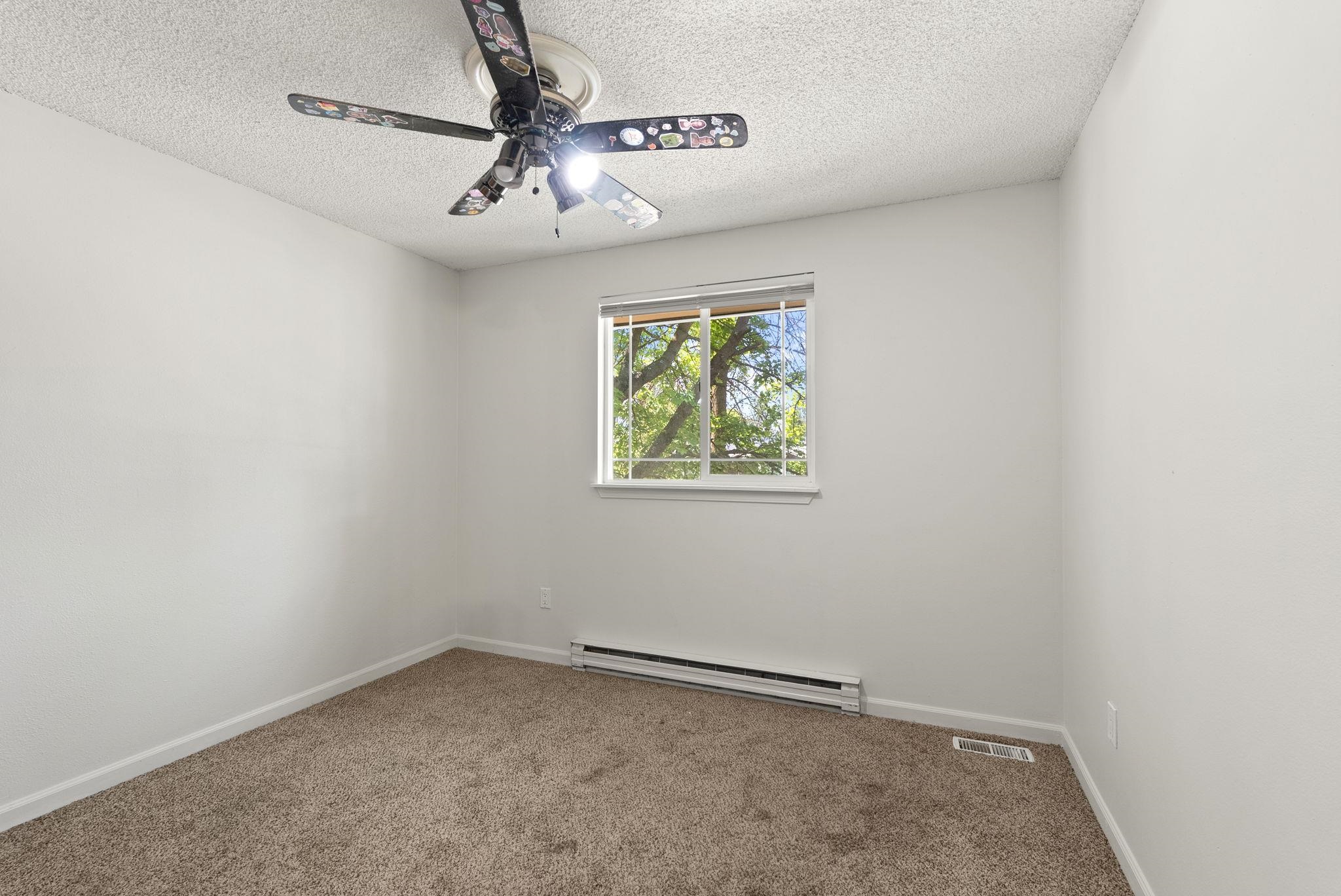 7906 North Dakota Street Spokane, WA 99208 - Photo 12 of 26