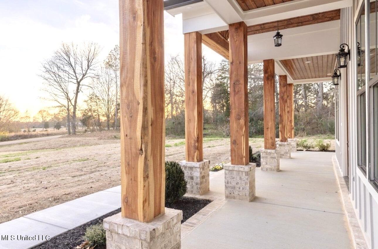 5618 County Line Road Coldwater, MS 38618 - Photo 2 of 10 IMG_5148