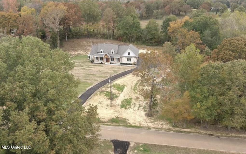 5618 County Line Road Coldwater, MS 38618 - Photo 3 of 10 IMG_5149