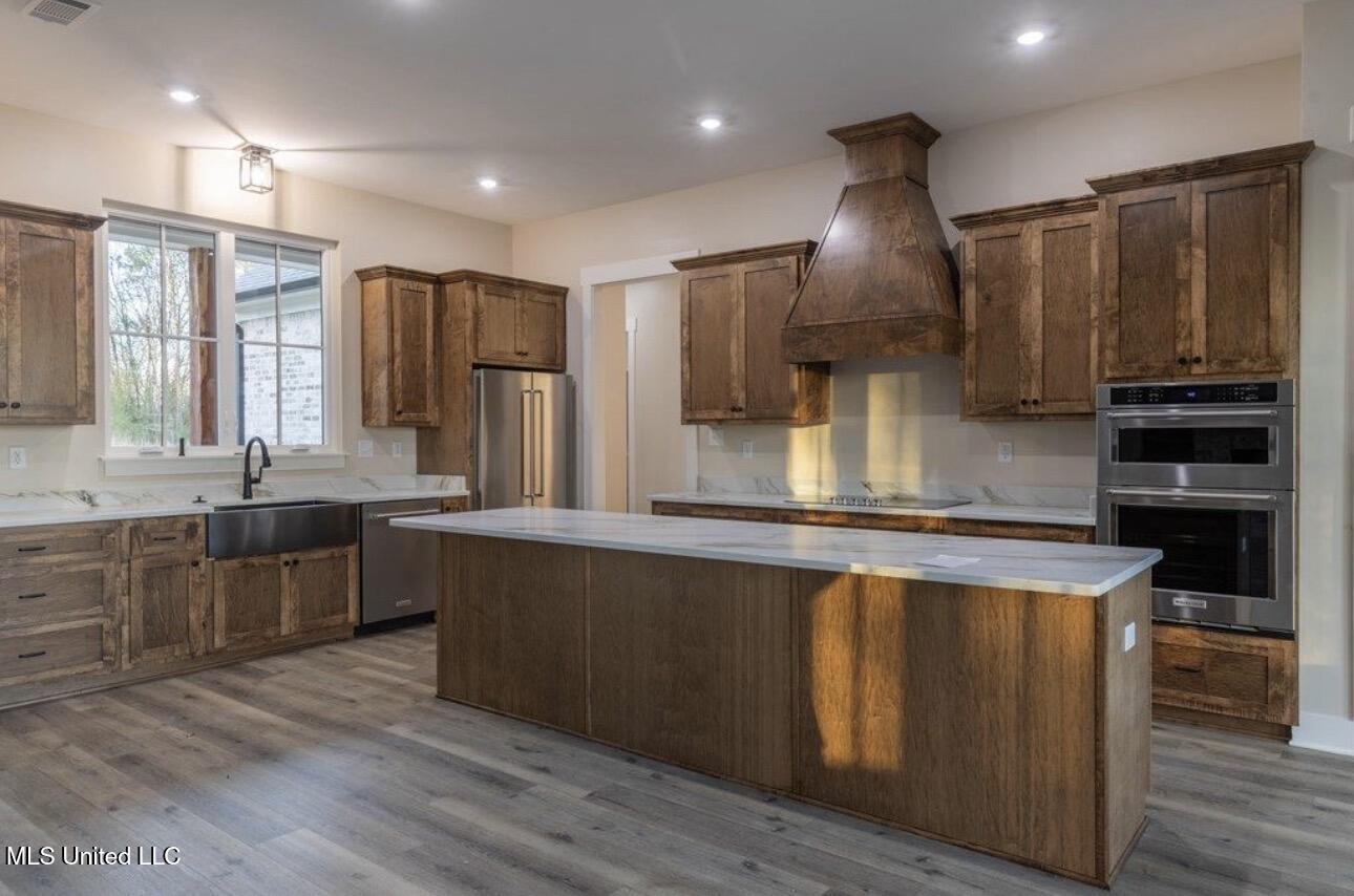 5618 County Line Road Coldwater, MS 38618 - Photo 4 of 10 IMG_5150