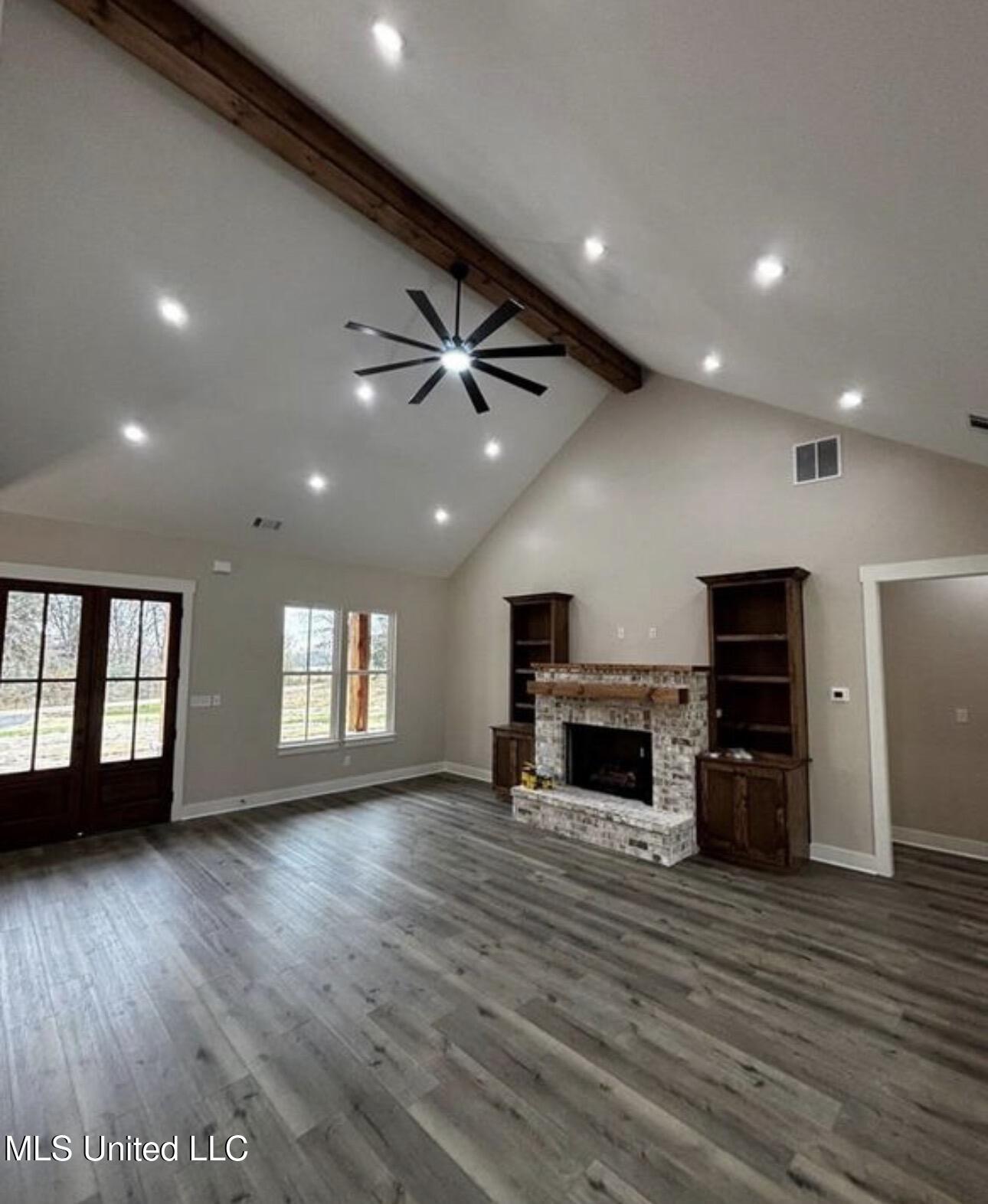 5618 County Line Road Coldwater, MS 38618 - Photo 5 of 10 IMG_5151