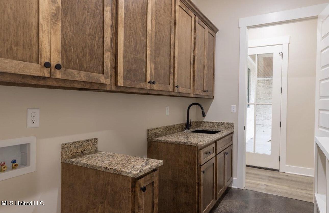 5618 County Line Road Coldwater, MS 38618 - Photo 6 of 10 IMG_5153