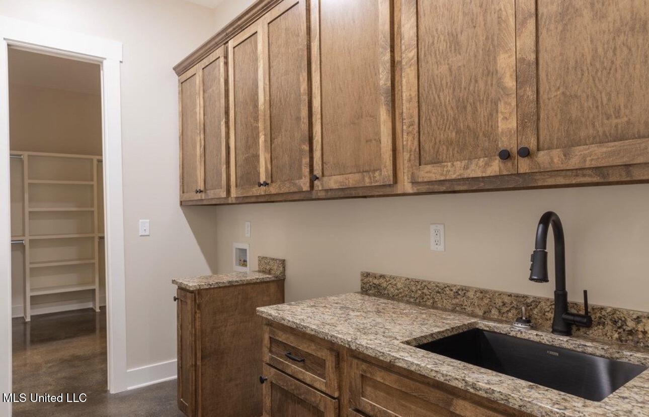 5618 County Line Road Coldwater, MS 38618 - Photo 7 of 10 IMG_5154