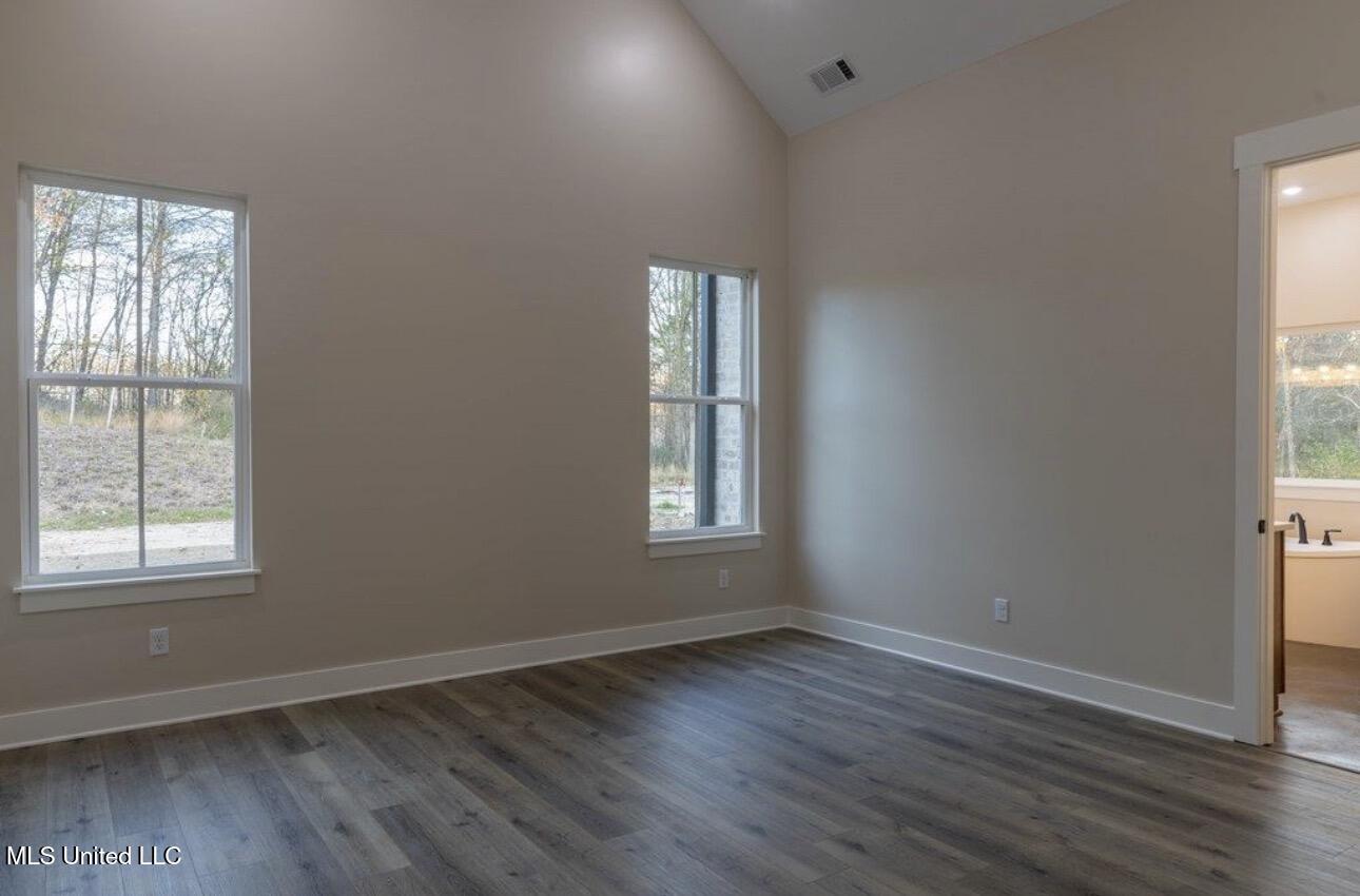 5618 County Line Road Coldwater, MS 38618 - Photo 8 of 10 IMG_5155