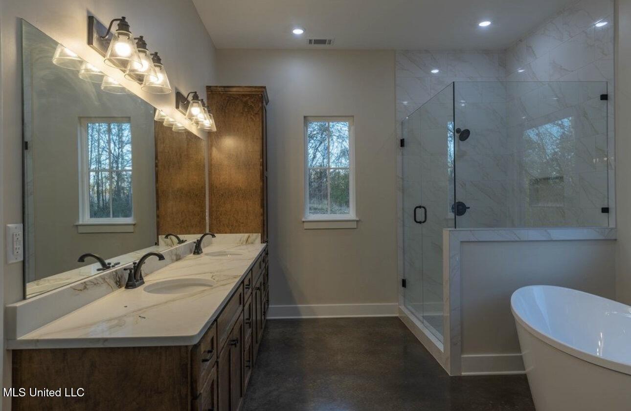 5618 County Line Road Coldwater, MS 38618 - Photo 9 of 10 IMG_5156