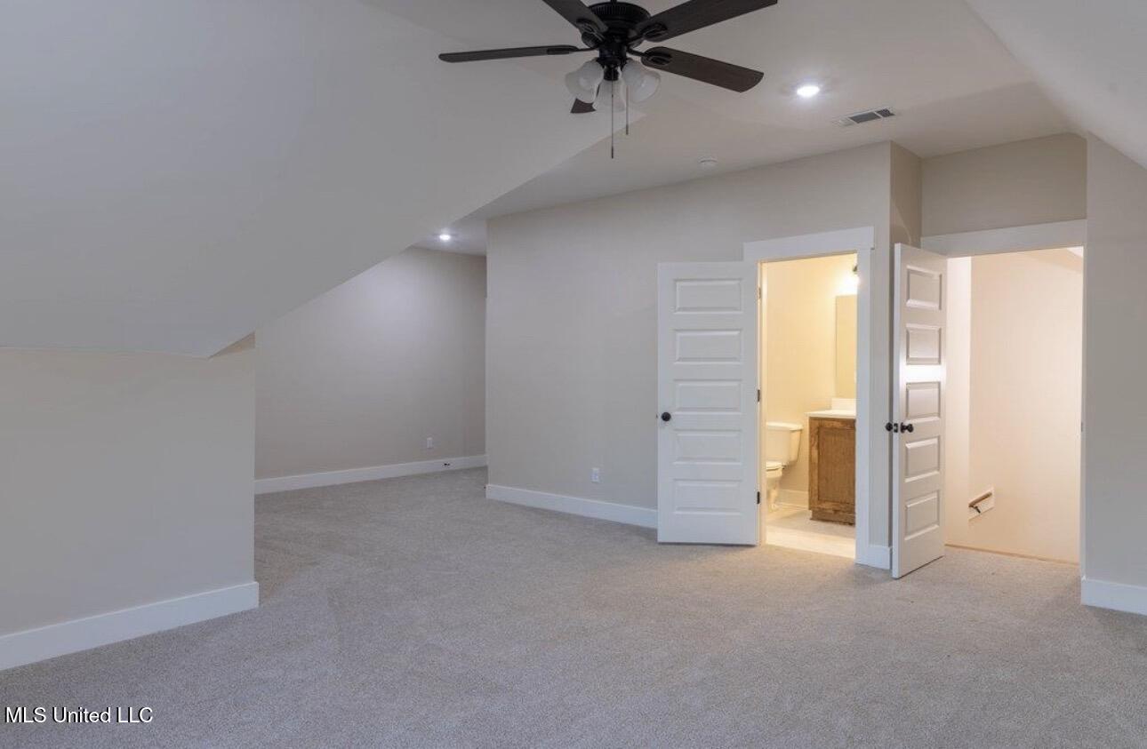 5618 County Line Road Coldwater, MS 38618 - Photo 10 of 10 IMG_5157