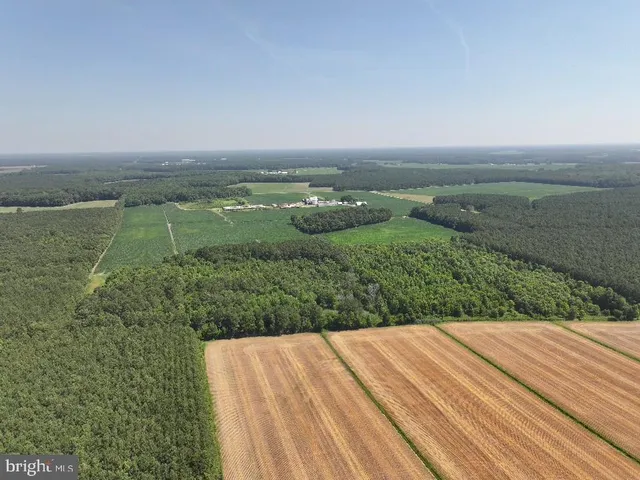 a view of outside space and ocean view