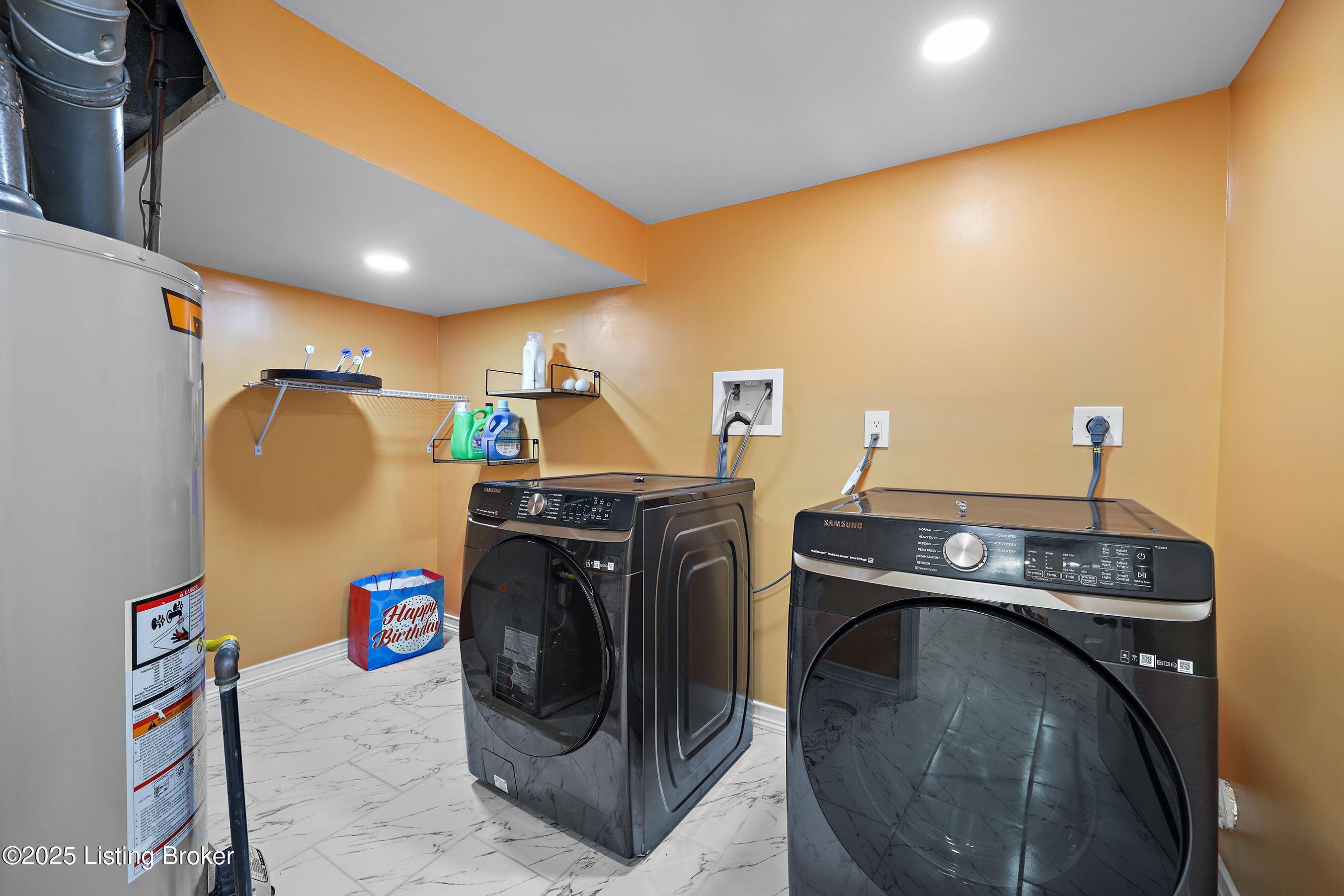 10907 Torrington Road Louisville, KY 40272 - Photo 31 of 38 IMG_1617