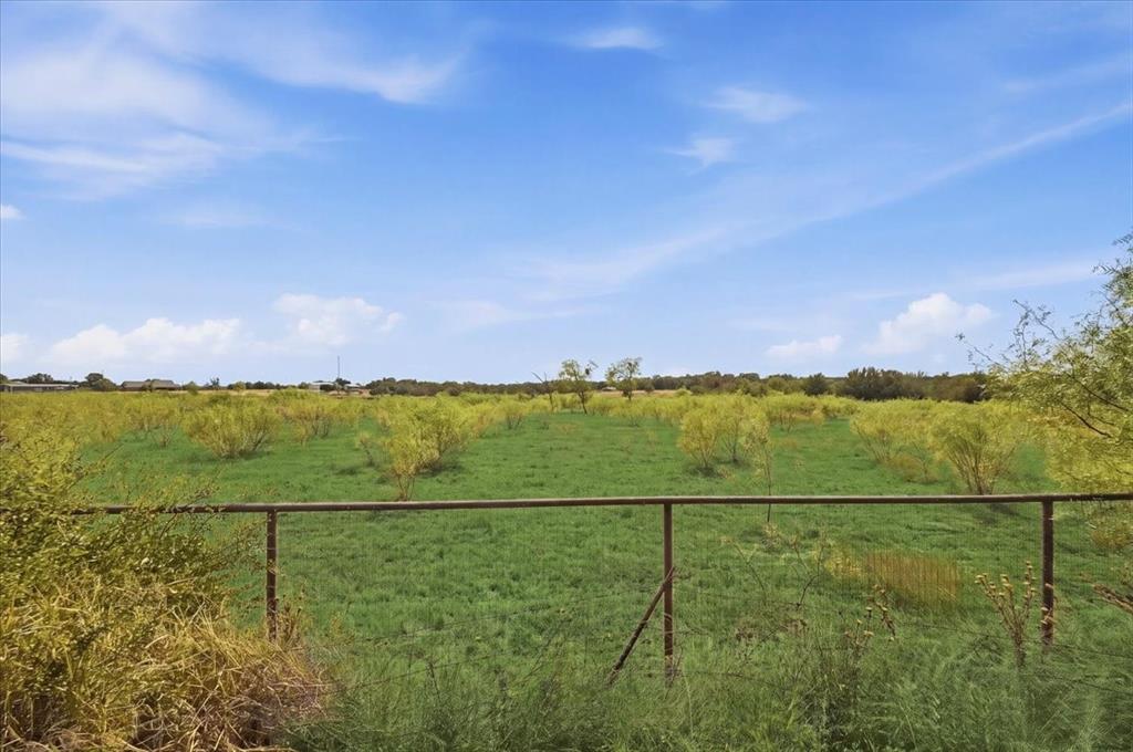 122 Post Oak Way Weatherford, TX 76087 - Photo 37 of 40 Gallery Image 37