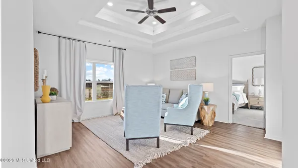 $319,900 | 404 Piney Drive, Pearl, MS 39208