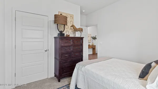 $319,900 | 404 Piney Drive, Pearl, MS 39208