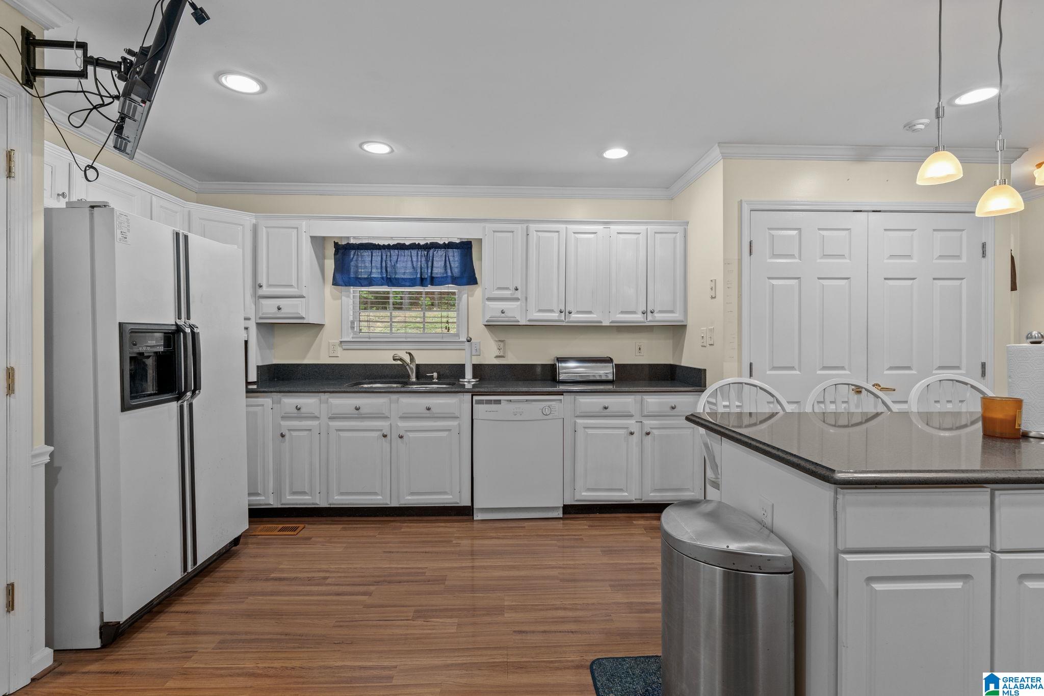 7727 Bear Creek Road Sterrett, AL 35147 - Photo 13 of 64