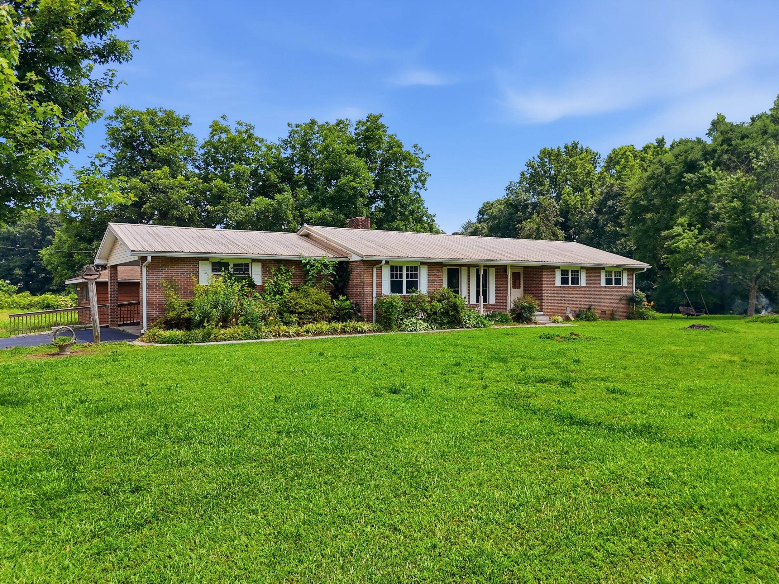 2879 East Broomtown Road LaFayette, GA 30728 - Photo 3 of 41 021_dji_20260612031418_0925_d