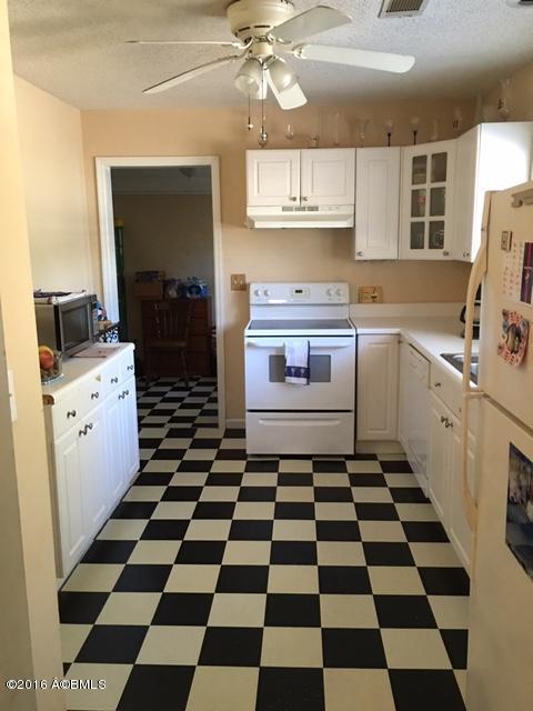 291 5th Avenue Ridgeland, SC 29936 - Photo 2 of 4 IMG_1063