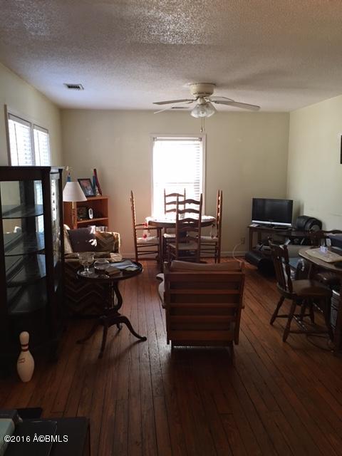 291 5th Avenue Ridgeland, SC 29936 - Photo 3 of 4 IMG_1064