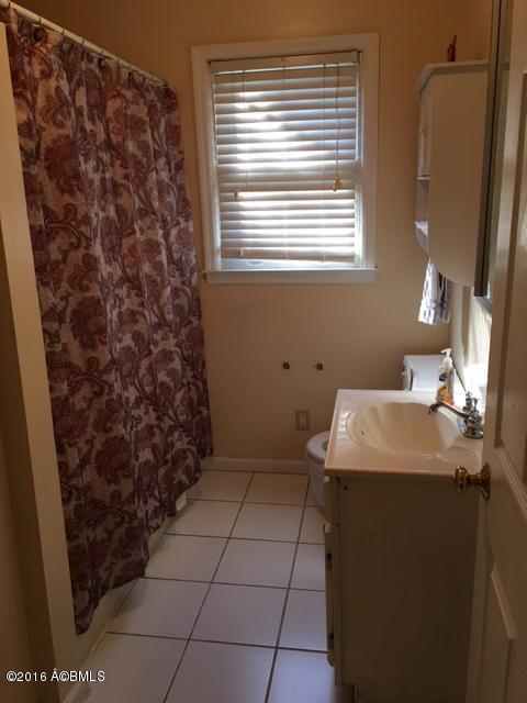 291 5th Avenue Ridgeland, SC 29936 - Photo 4 of 4 IMG_1065
