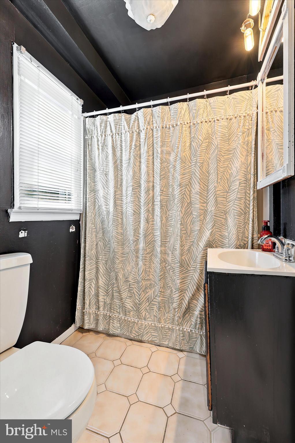534 Buttonwood Avenue Maple Shade, NJ 08052 - Photo 21 of 25