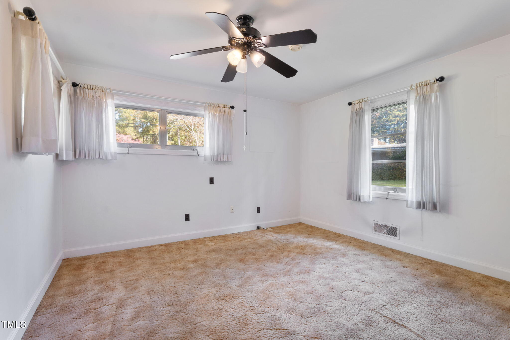 601 Aversboro Road Garner, NC 27529 - Photo 26 of 40 35-web-or-mls-P1268575