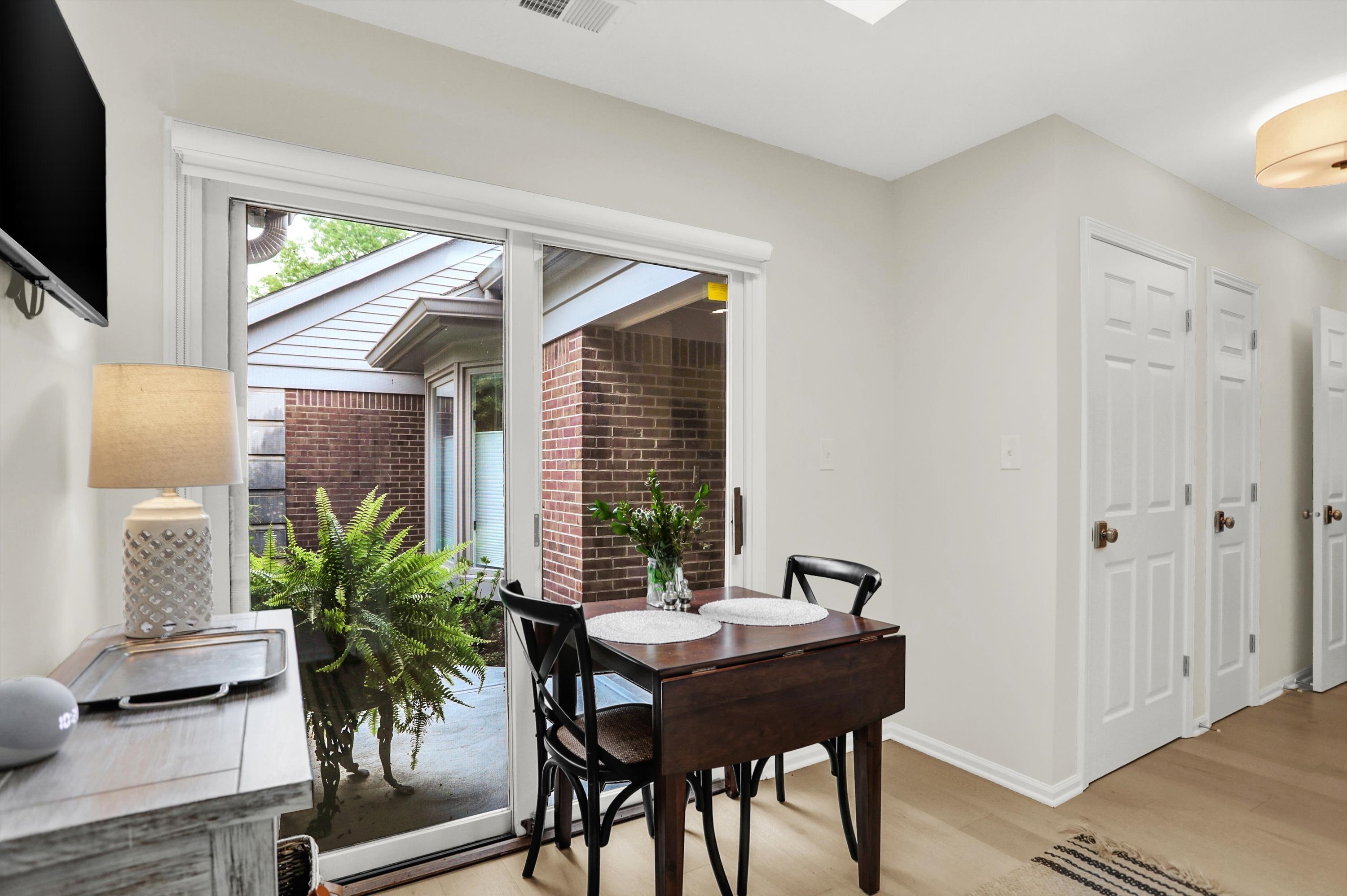 8573 Olde Mill Trace Indianapolis, IN 46260 - Photo 20 of 63