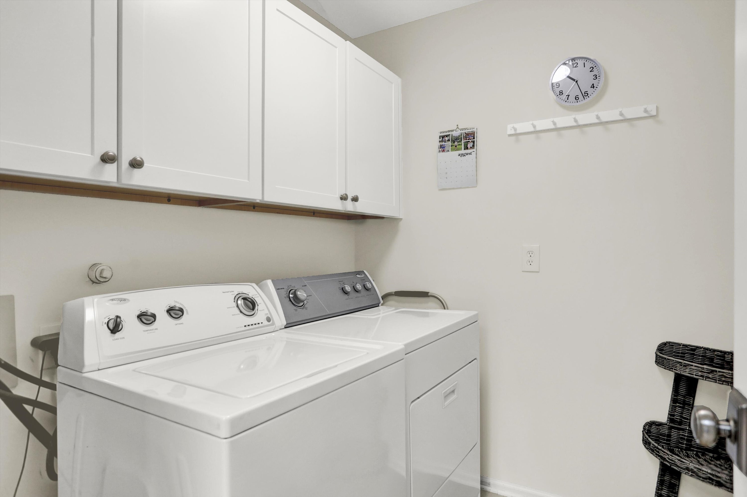 8573 Olde Mill Trace Indianapolis, IN 46260 - Photo 27 of 63