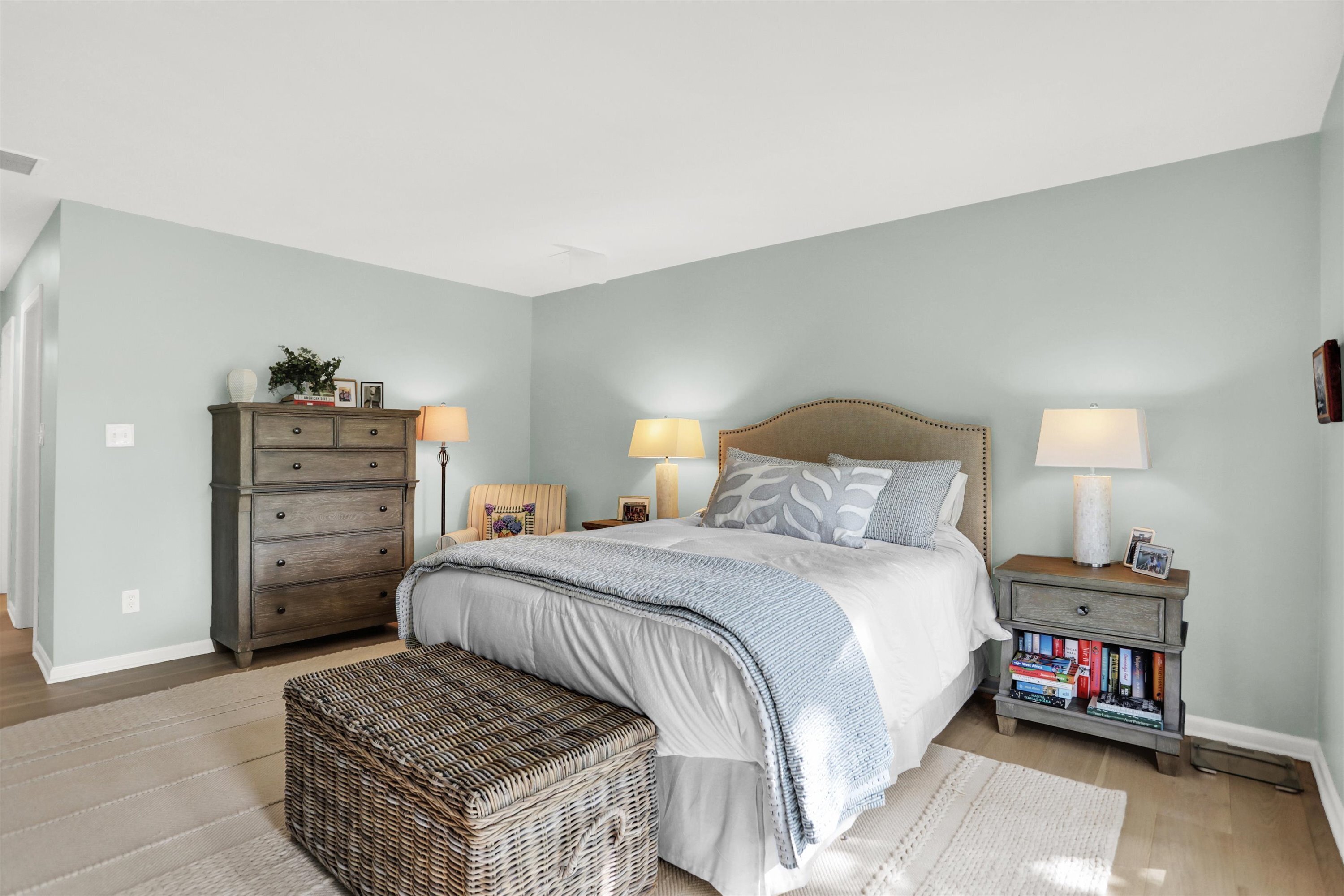 8573 Olde Mill Trace Indianapolis, IN 46260 - Photo 41 of 63