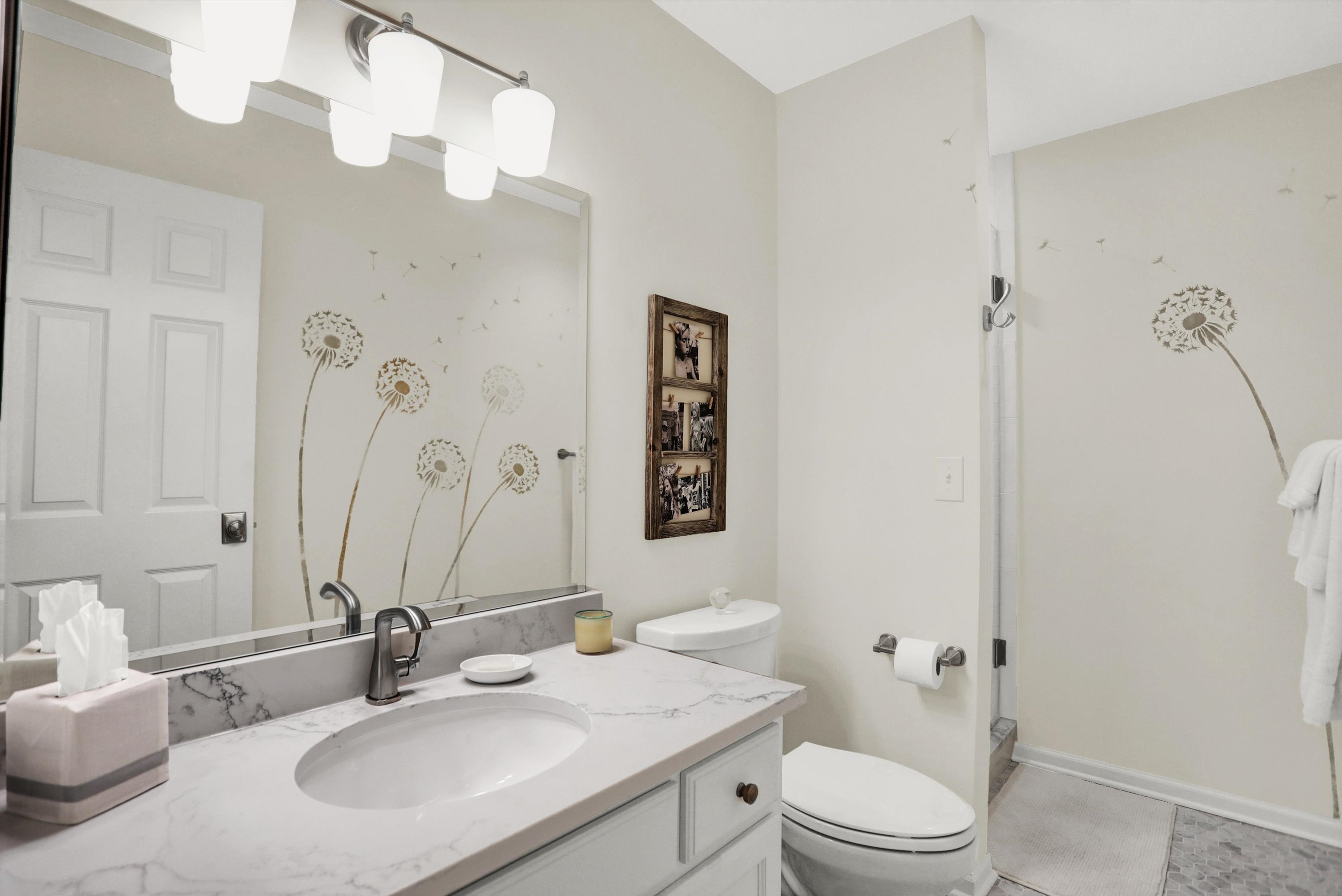 8573 Olde Mill Trace Indianapolis, IN 46260 - Photo 48 of 63