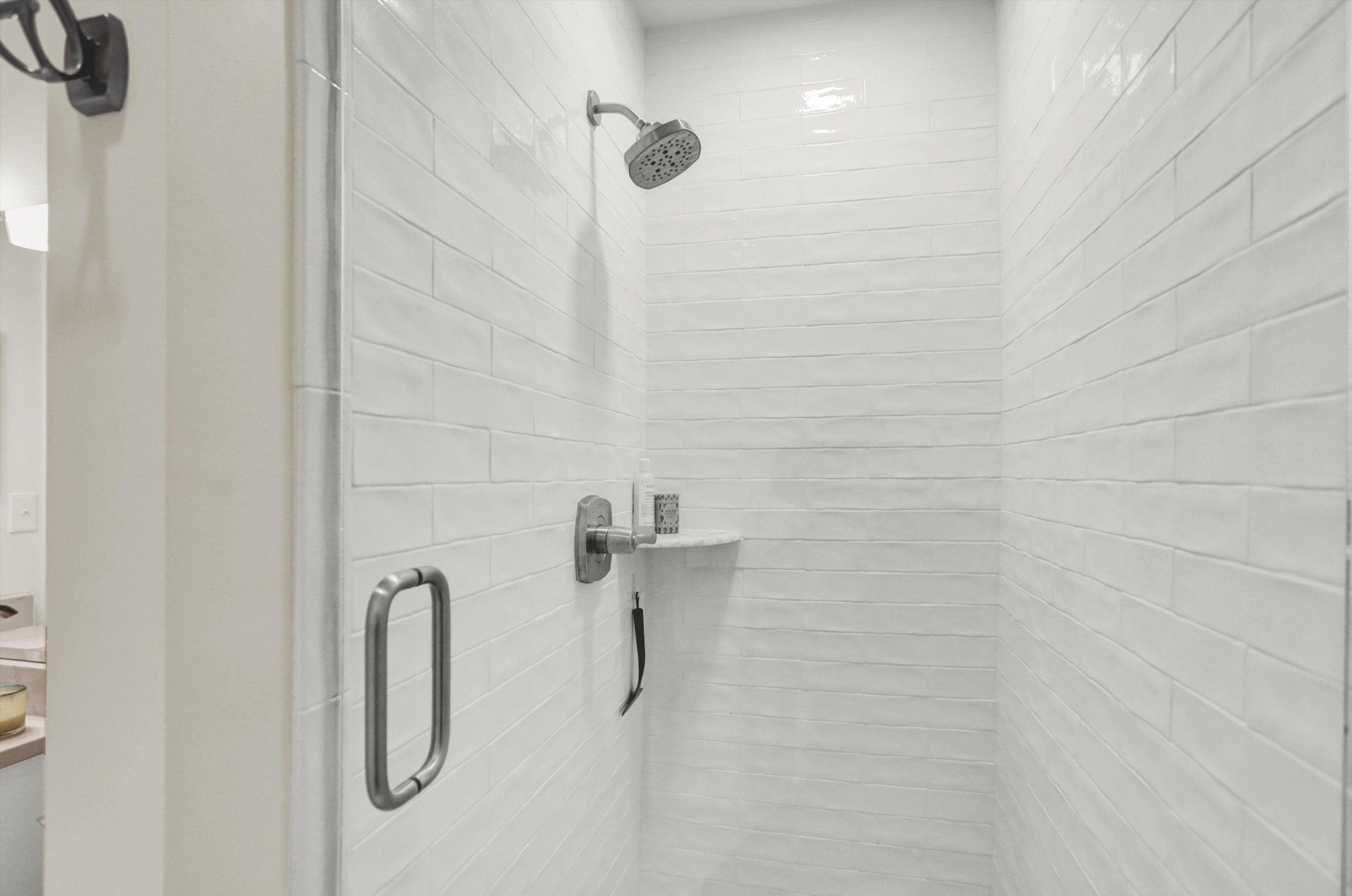 8573 Olde Mill Trace Indianapolis, IN 46260 - Photo 49 of 63