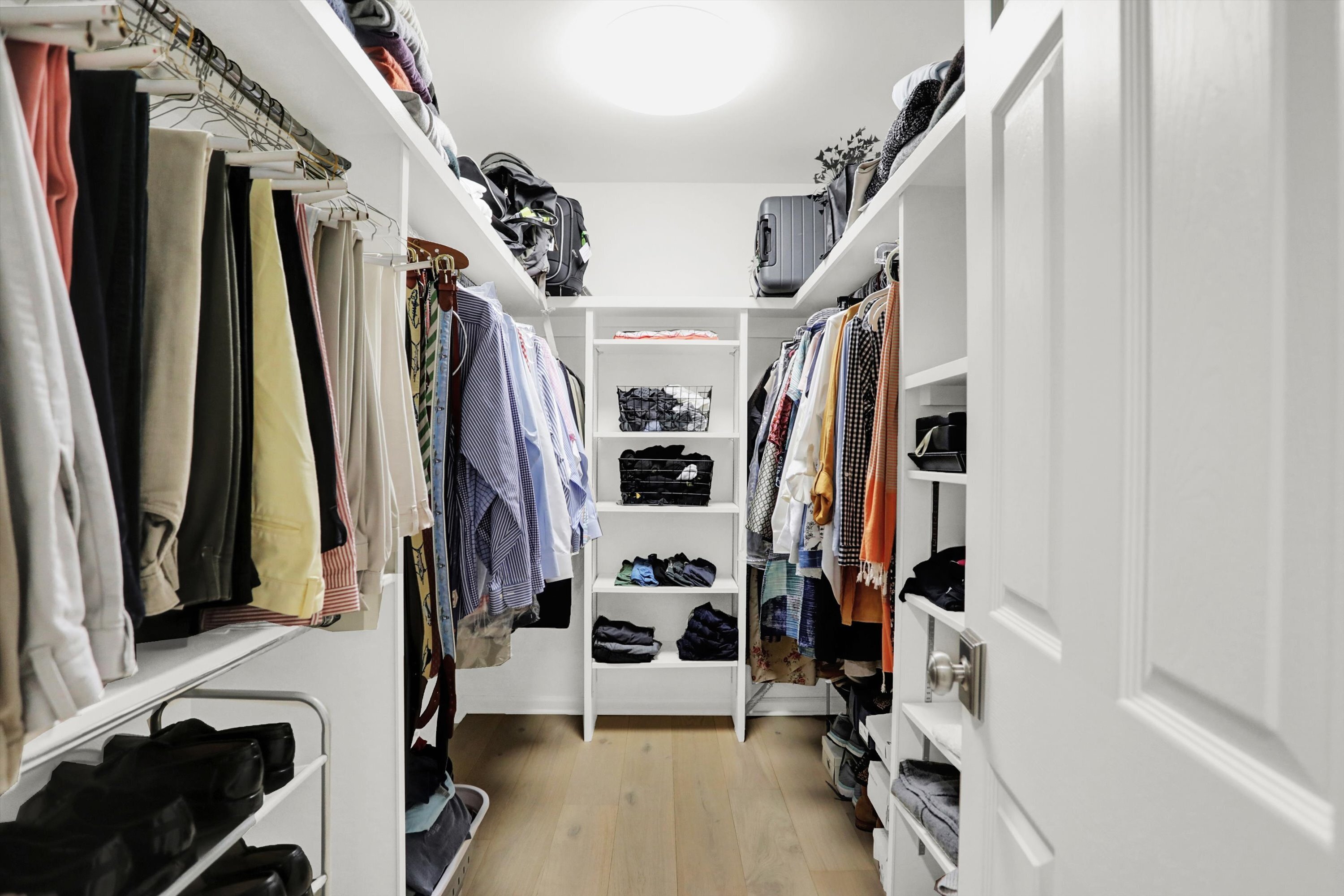 8573 Olde Mill Trace Indianapolis, IN 46260 - Photo 50 of 63