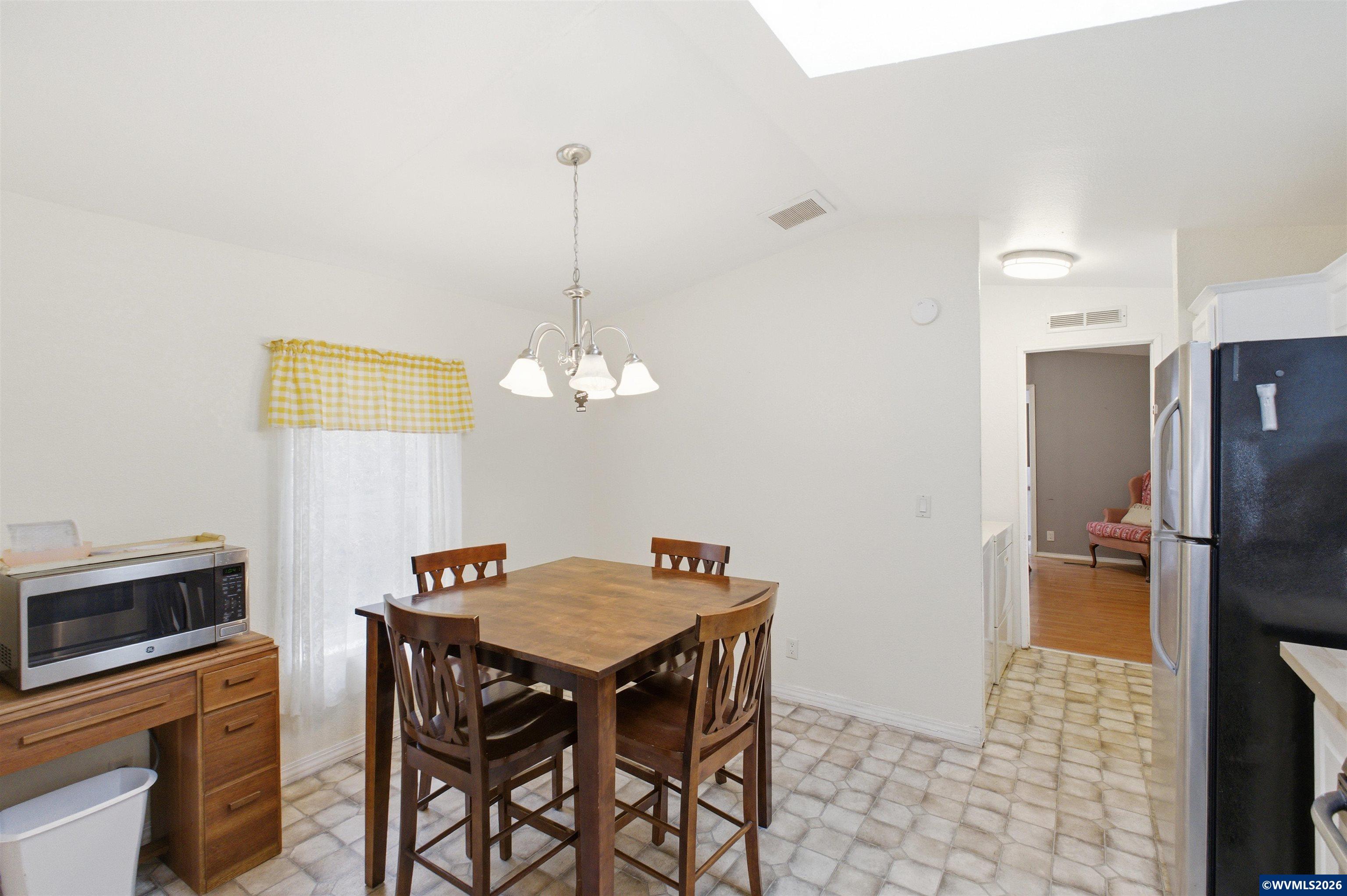 25045 Gap Road Brownsville, OR 97327 - Photo 13 of 49