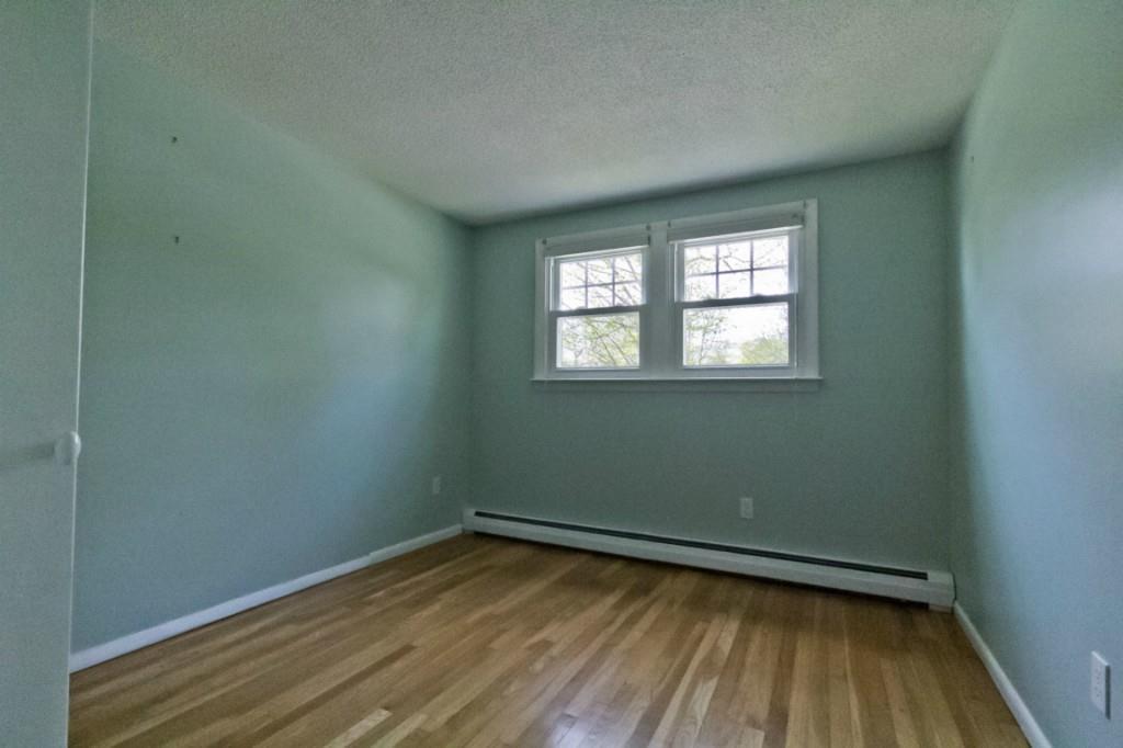 122 Christy Road Portland, ME 04103 - Photo 14 of 27 Photo