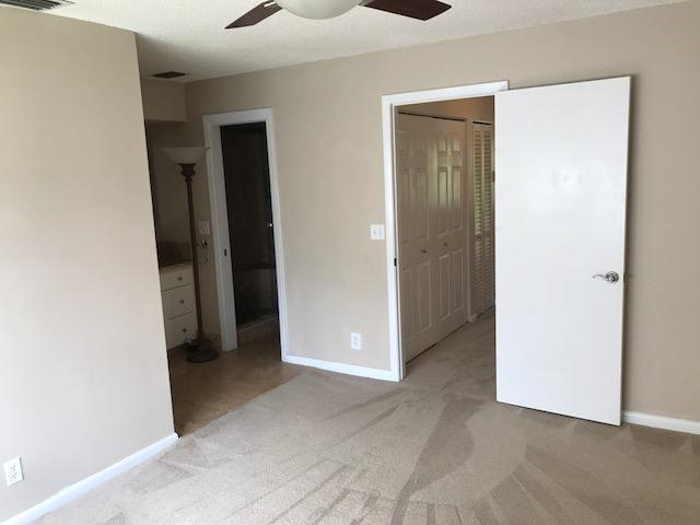 6399 Boca Circle Boca Raton, FL 33433 - Photo 8 of 10 IMG_1277