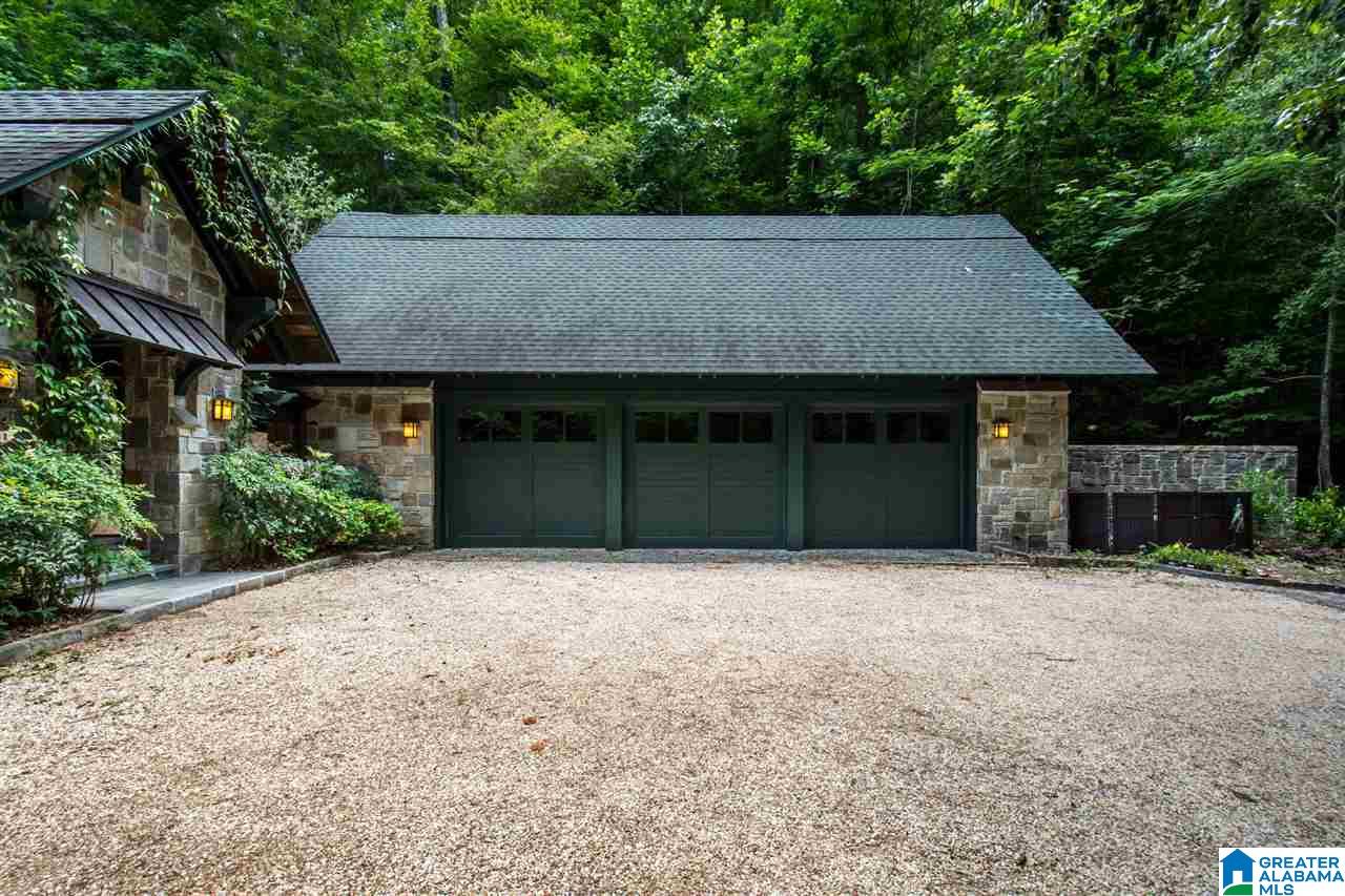 3556 Spring Valley Court Birmingham, AL 35223 - Photo 4 of 50